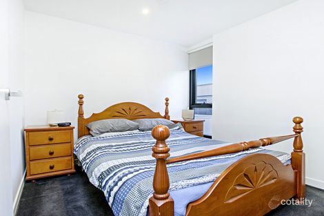 Property photo of 314/1044-1046 Mt Alexander Road Essendon VIC 3040