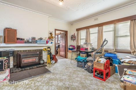 Property photo of 5 Lansdowne Crescent West Hobart TAS 7000
