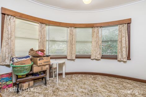 Property photo of 5 Lansdowne Crescent West Hobart TAS 7000
