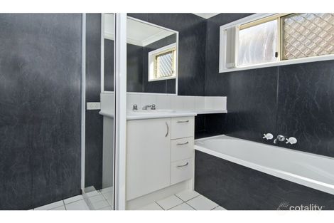 Property photo of 2 Tweedvale Street Beenleigh QLD 4207