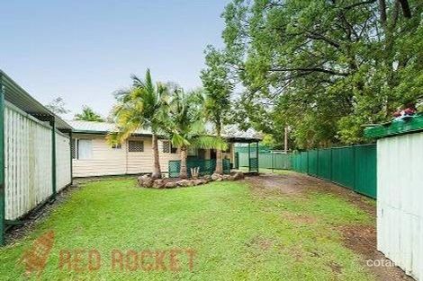 55 Anchusa St, Kingston, QLD 4114