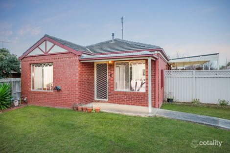 72 Glastonbury Dr, Highton, VIC 3216