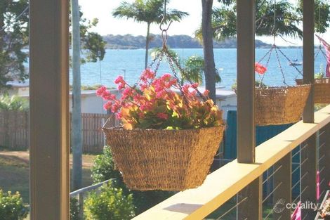 Property photo of 37-39 Wilma Crescent Russell Island QLD 4184