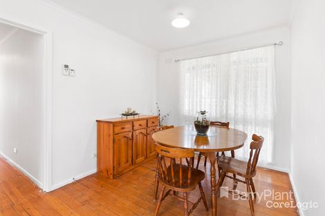 Property photo of 34 Melview Drive Wyndham Vale VIC 3024