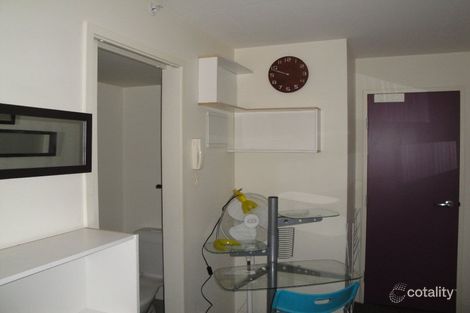 41/546-548 Flinders St, Melbourne, VIC 3000