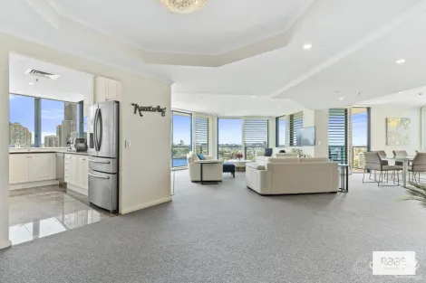 Property photo of 8 Goodwin Street Kangaroo Point QLD 4169