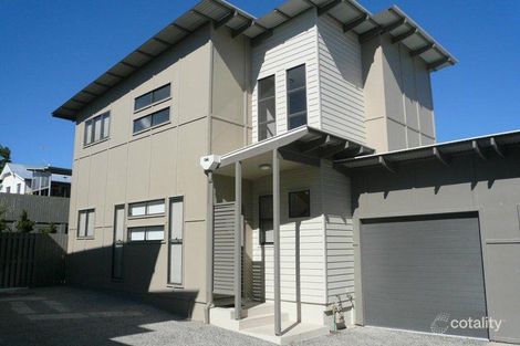 4/48 Fisher St, East Brisbane, QLD 4169