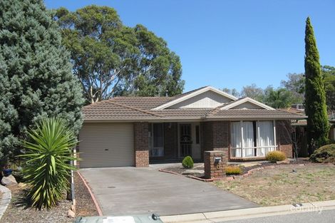 6 Marbury Pl, Salisbury Heights, SA 5109