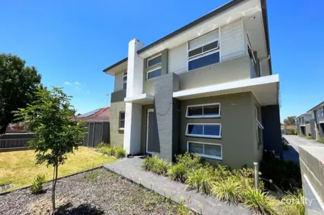 1/96-100 Princess St, Werrington, NSW 2747