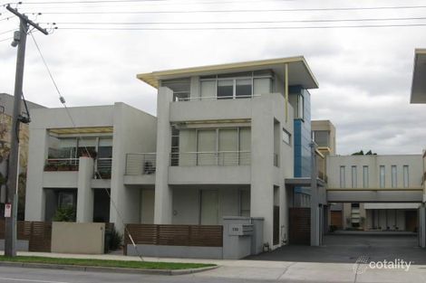 Property photo of 7/135-137 Ormond Esplanade Elwood VIC 3184