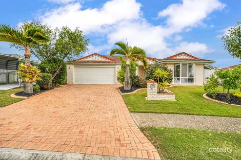 Property photo of 47 Carpenter Way Sandstone Point QLD 4511