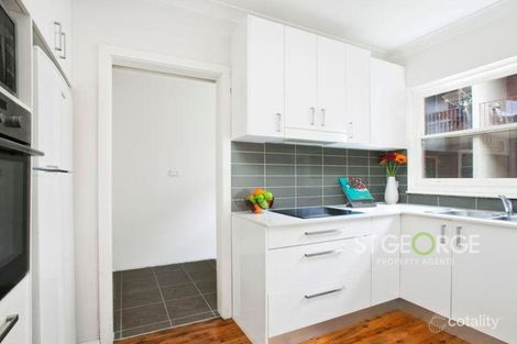 Property photo of 2/36 Victoria Avenue Penshurst NSW 2222
