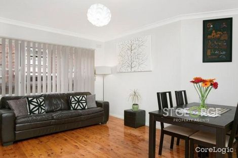 Property photo of 2/36 Victoria Avenue Penshurst NSW 2222