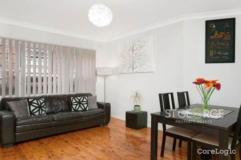 Property photo of 2/36 Victoria Avenue Penshurst NSW 2222