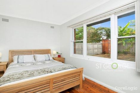Property photo of 2/36 Victoria Avenue Penshurst NSW 2222