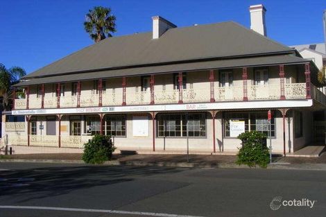 1/69-71 Church St, Wollongong, NSW 2500