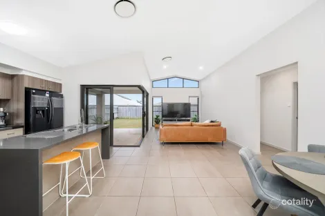 13 Aplin Ct, Burpengary East, QLD 4505