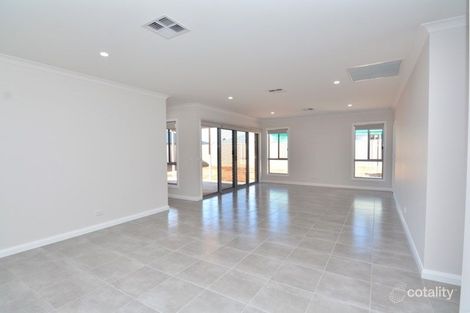 Property photo of 8 Chester Court Irymple VIC 3498