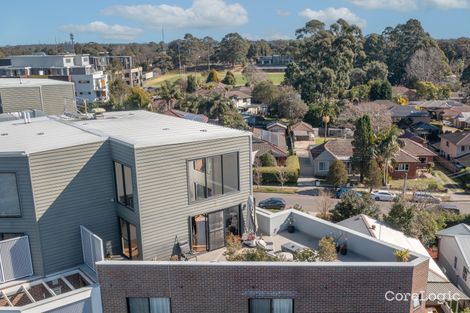 Property photo of 40/319-323 Peats Ferry Road Asquith NSW 2077