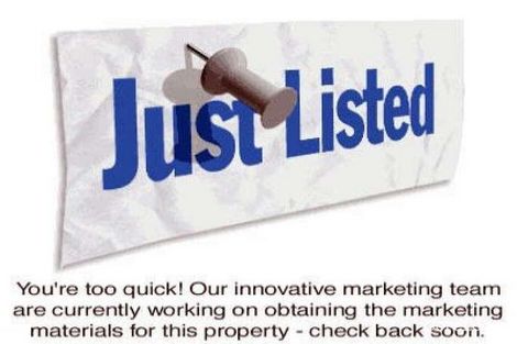 2/15 Ferry St, Hunters Hill, NSW 2110