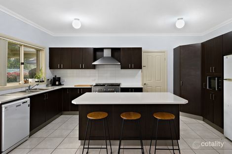 Property photo of 32 Birriwa Circuit Mount Annan NSW 2567