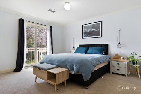 Property photo of 32 Birriwa Circuit Mount Annan NSW 2567