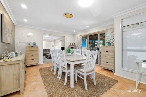 Property photo of 96 Southdown Road Elderslie NSW 2570