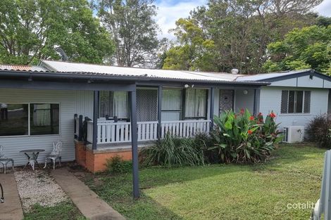 Property photo of 12 Springall Street Basin Pocket QLD 4305