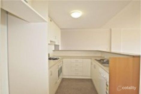 Property photo of 507B/780 Bourke Street Redfern NSW 2016