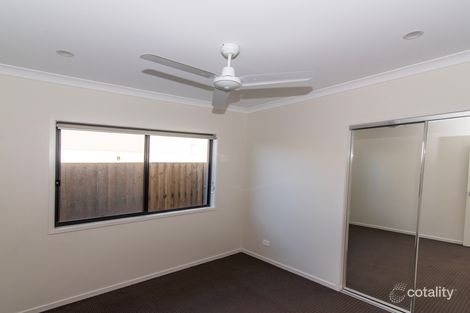 19 Corymbia St, Coomera, QLD 4209