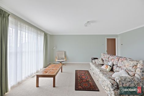 Property photo of 2/25A South Street Moe VIC 3825