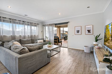 Property photo of 5 Showman Drive Diggers Rest VIC 3427