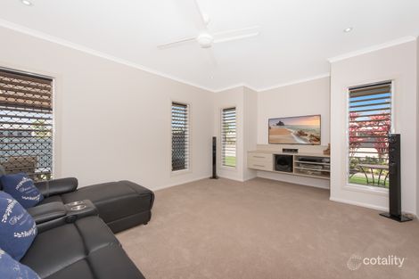 Property photo of 3 Izaro Circuit Burdell QLD 4818