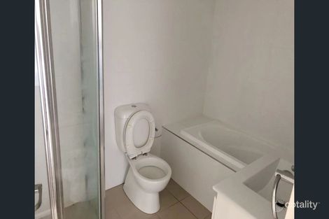 Property photo of 26/2-6 Fraser Street Westmead NSW 2145