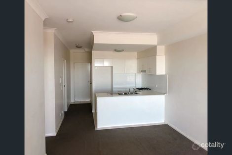 Property photo of 26/2-6 Fraser Street Westmead NSW 2145