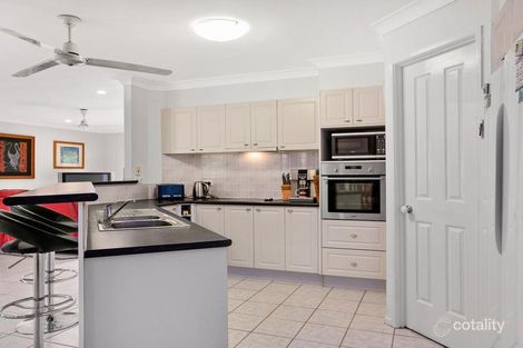 Property photo of 16 Fairley Street Redlynch QLD 4870