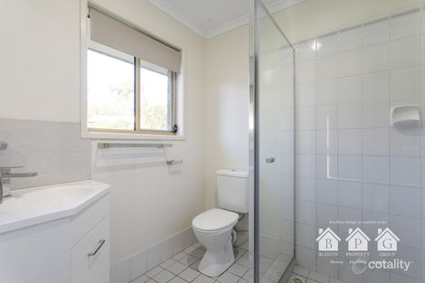 Property photo of 11 Duesbury Crescent Edens Landing QLD 4207