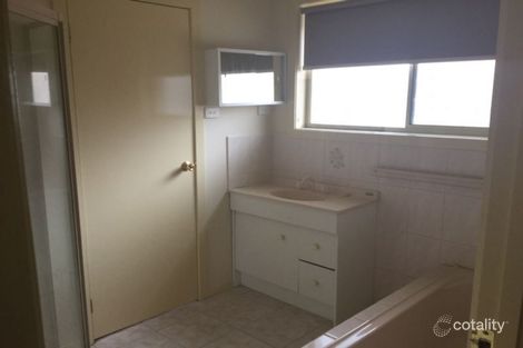 Property photo of 1/3 Guila Court Epping VIC 3076