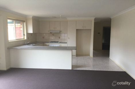 Property photo of 1/3 Guila Court Epping VIC 3076