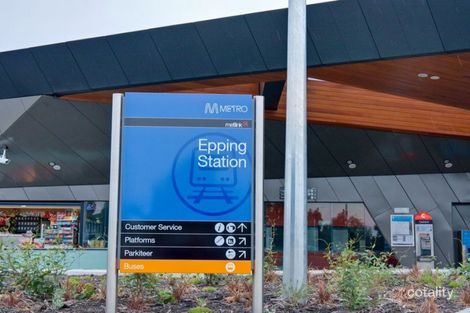 Property photo of 1/3 Guila Court Epping VIC 3076