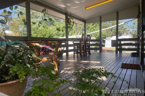 Property photo of 20 Albert Street Jandowae QLD 4410