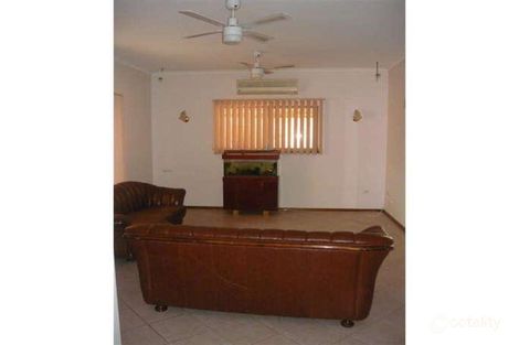 Property photo of 18 Dalziel Street Whyalla Playford SA 5600