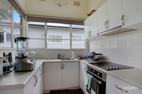 Property photo of 1/65-67 Merimbula Drive Merimbula NSW 2548