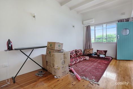 Property photo of 1/65-67 Merimbula Drive Merimbula NSW 2548