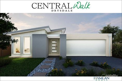 191 Stonebridge Rd, Drysdale, VIC 3222