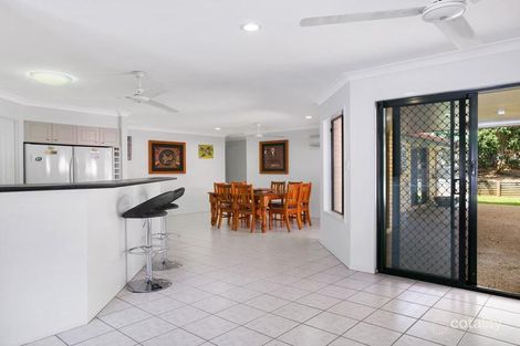 Property photo of 16 Fairley Street Redlynch QLD 4870