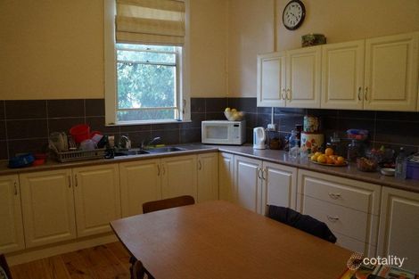 Property photo of 198 McCulloch Road Monteith SA 5253