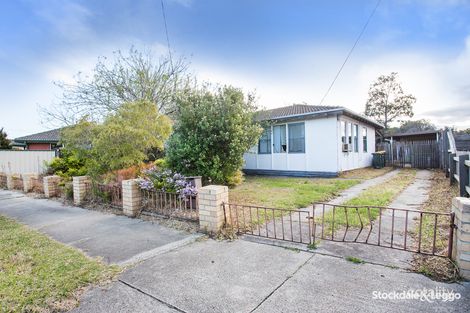 14 Creswick St, Laverton, VIC 3028