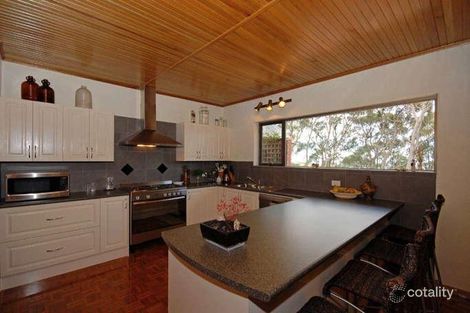 Property photo of 2126A Greenhill Road Carey Gully SA 5144