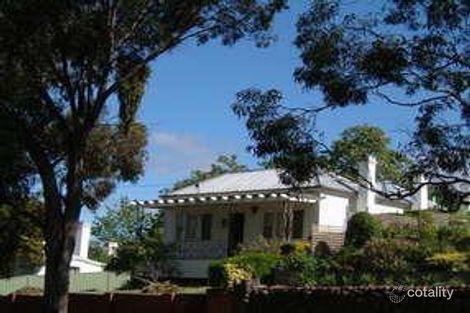31 Parker St, Castlemaine, VIC 3450